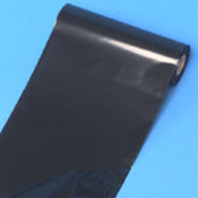 R-7964 90mm x 300m – Brady Black Thermal Transfer Printer Ribbon For BBP11-BBP12 Printers