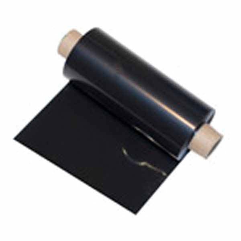 R7960 35mmx70m -O – Brady Black 7960 Series Thermal Transfer Printer Ribbon For BBP11-BBP12 Printers