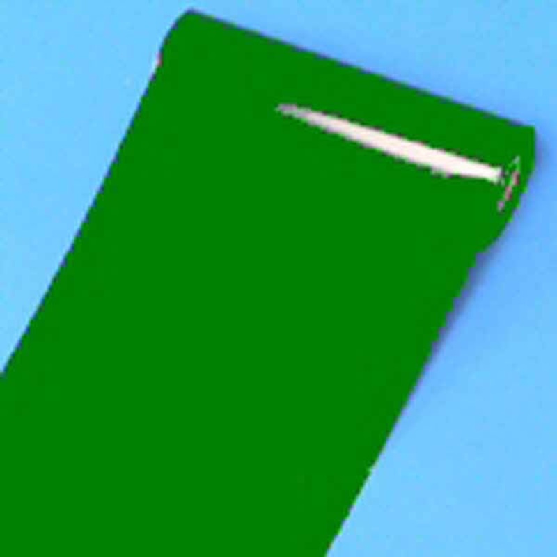 R7990-GR 110mmx70m -O – Brady Green 7990 Series Thermal Transfer Printer Ribbon For BBP11-BBP12 Printers