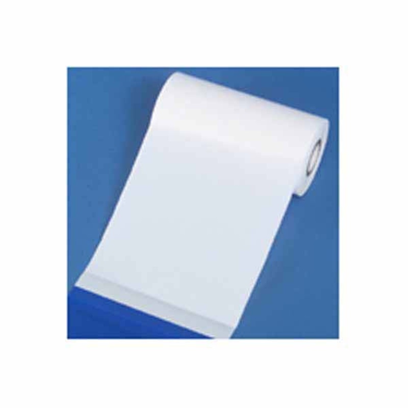 R7990-WT 110mmx70m -O – Brady White 7990 Series Thermal Transfer Printer Ribbon For BBP11-BBP12 Printers