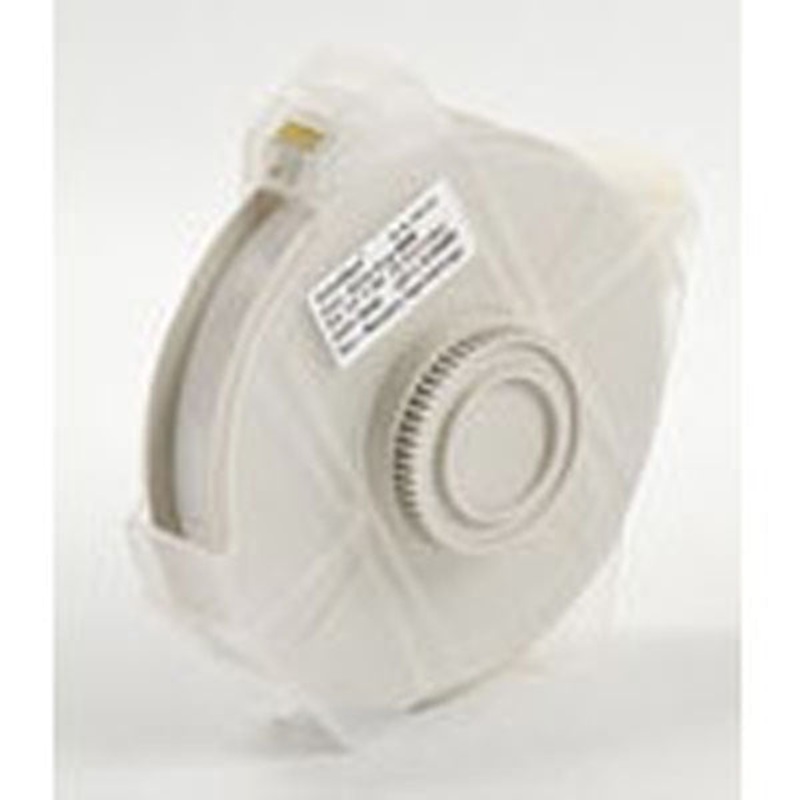 113113 – Brady Globalmark Vinyl Tape B-595 White 13mm