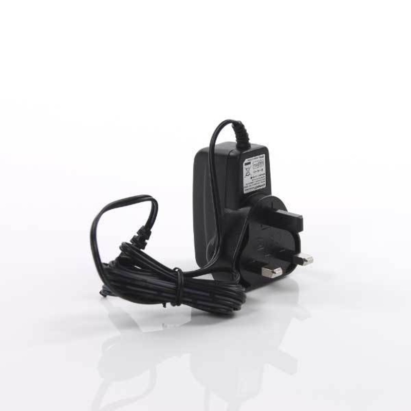 S0895900 – Dymo Charging Adaptor