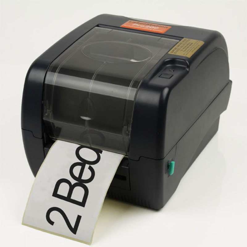 AEPro200