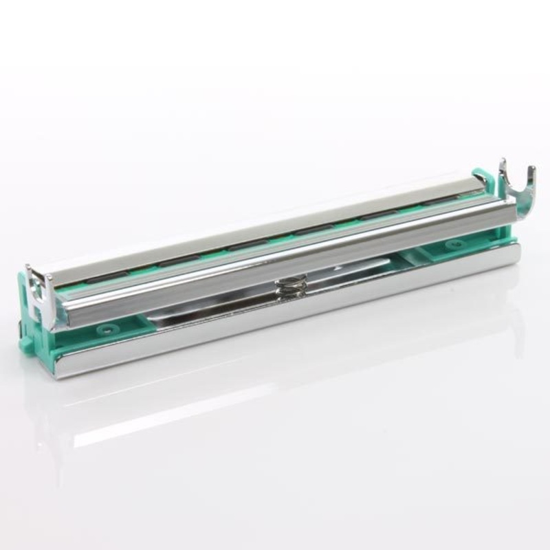LabelStation 200 Replacement Printhead