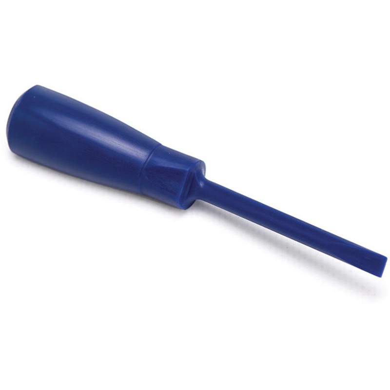 142116 – Brady Cutter Cleaning Tool