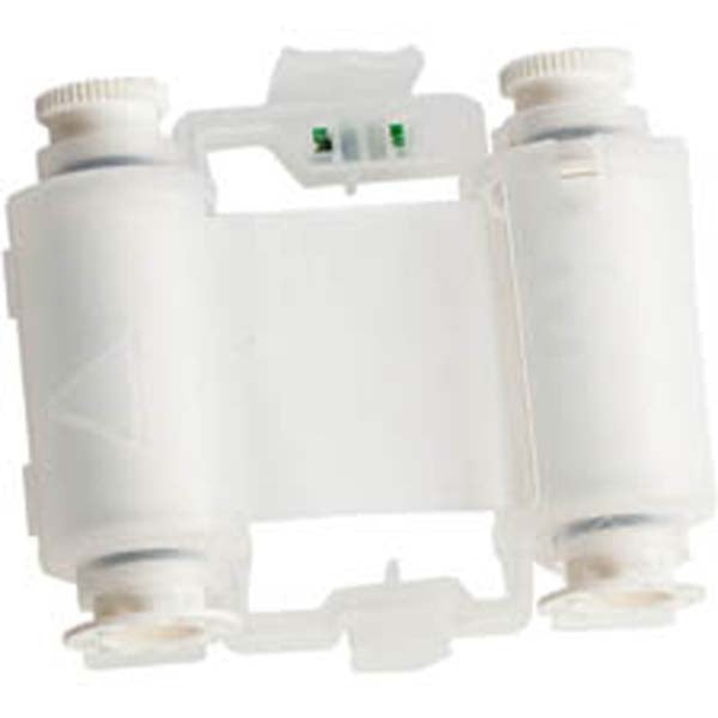 173192 Brady BMP71 Ribbon R4400 WHITE 50.8 mm x 46m