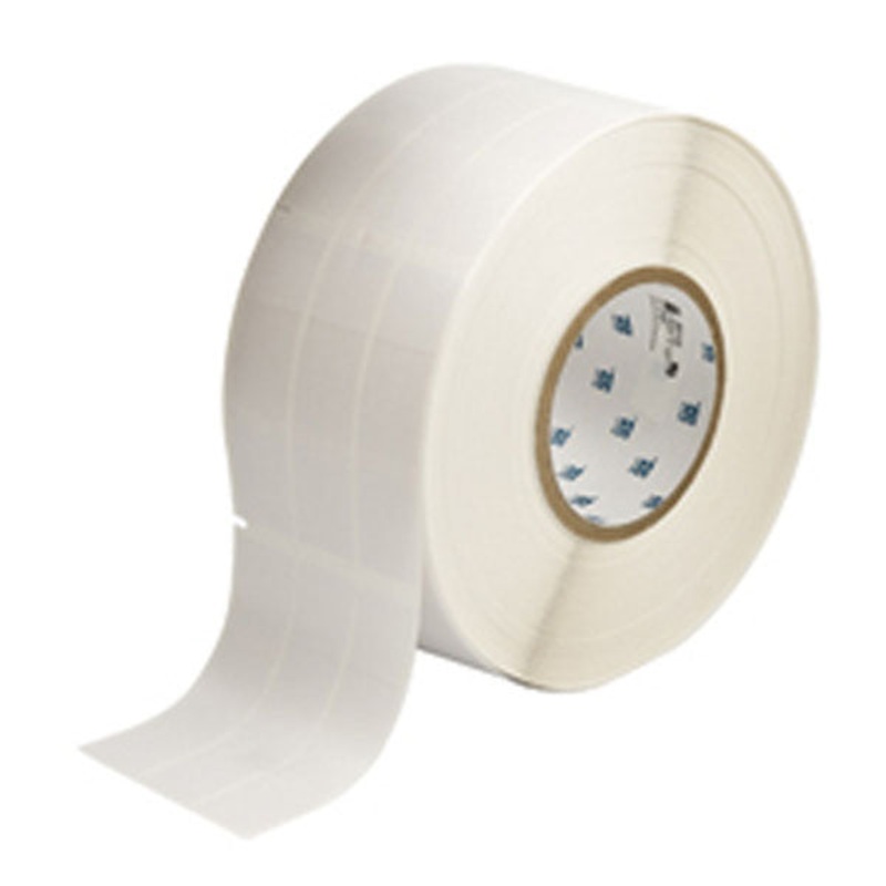 THT-10-427-3 Brady IP Printer Self-Laminating Vinyl Labels