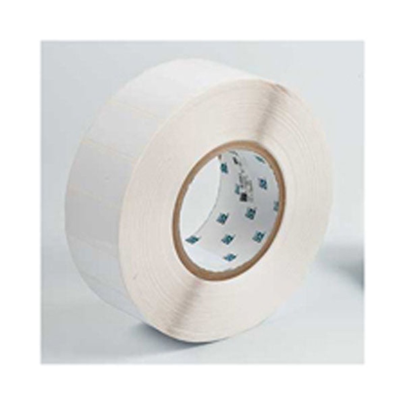 THT-17-483-3 Brady IP Printer Ultra Aggressive Polyester Labels