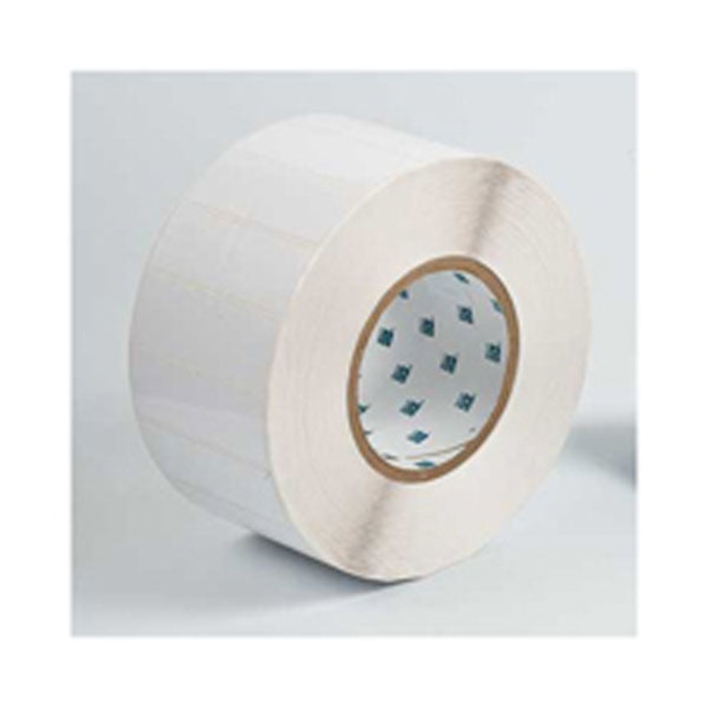 THT-18-483-3 Brady IP Printer Ultra Aggressive Polyester Labels