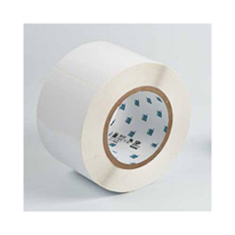 THT-19-423-1 Brady IP Printer Permanent Polyester Labels