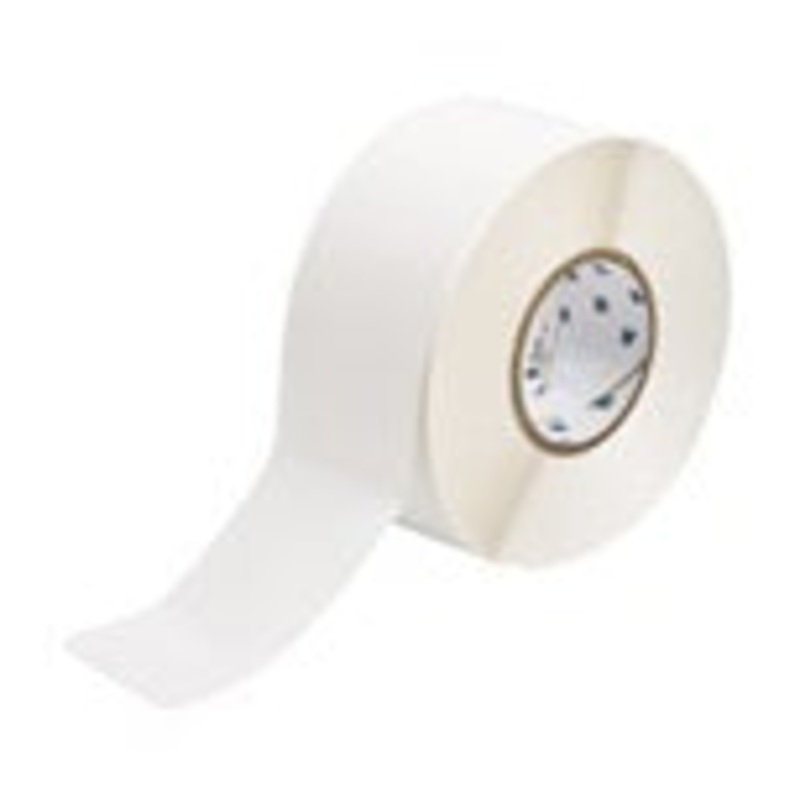 THT-18-424-3 Brady IP Printer General Purpose Paper Labels