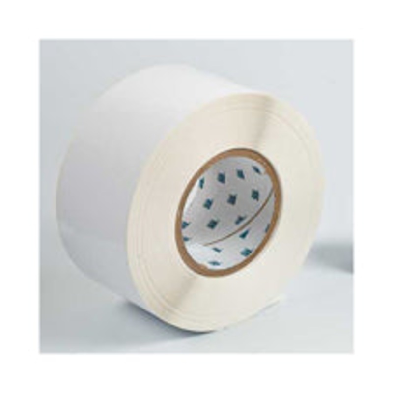 THT-21-423 Brady IP Printer Permanent Polyester Labels