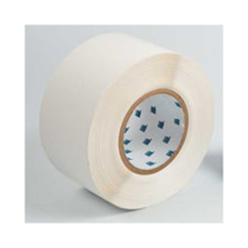 THT-21-424 Brady IP Printer General Purpose Paper Labels