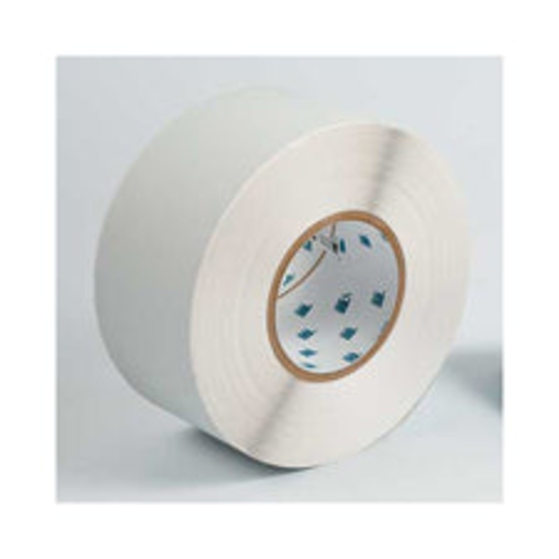 THT-21-428 Brady IP Printer Metallised Polyester Labels