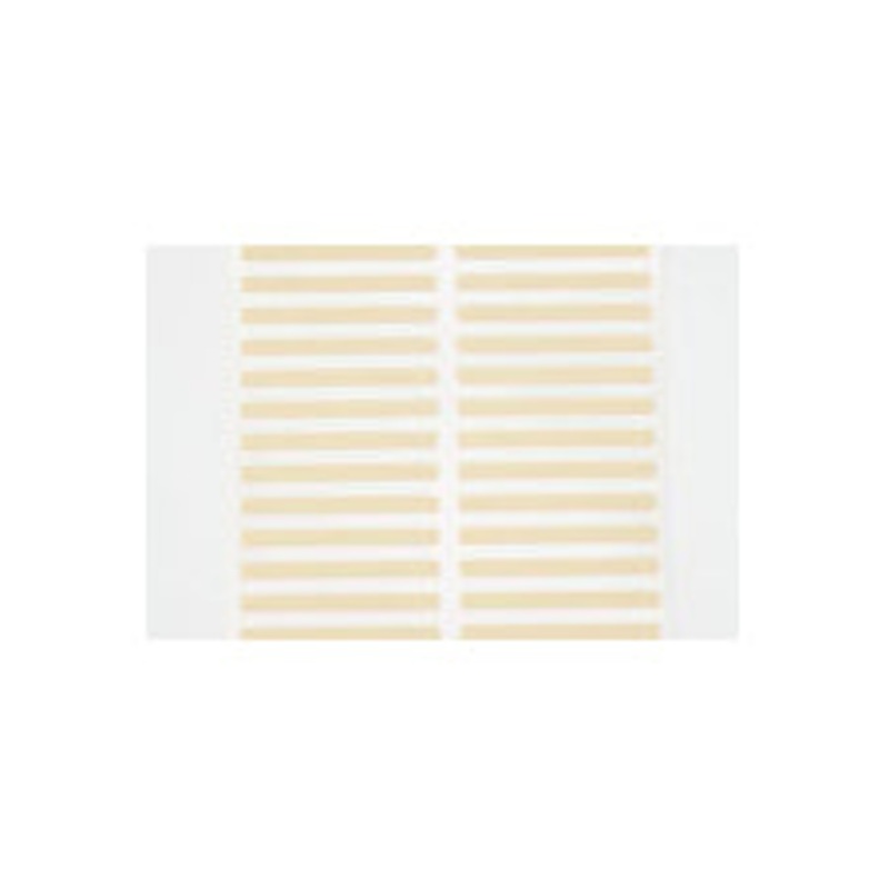 THT-28-426-10 Brady IP Printer High Temperature Polyimide Labels