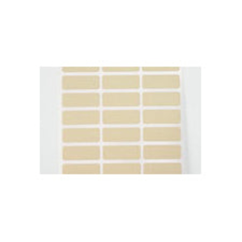 THT-3-426-10 Brady IP Printer High Temperature Polyimide Labels