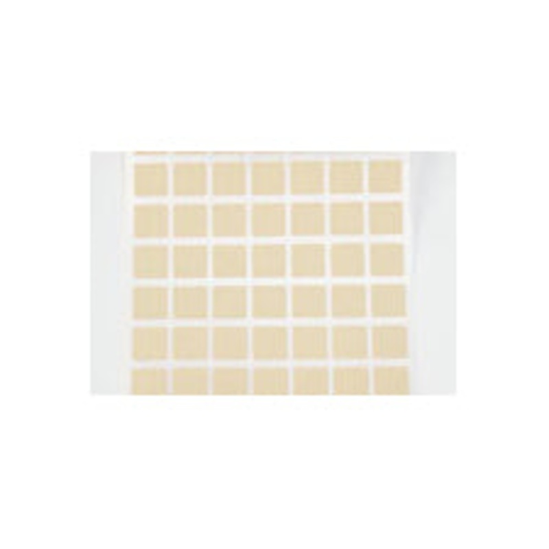 THT-38-724-10 Brady IP Printer High Temperature Polyimide Labels