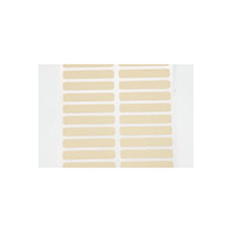 THT-4-426-10 Brady IP Printer High Temperature Polyimide Labels