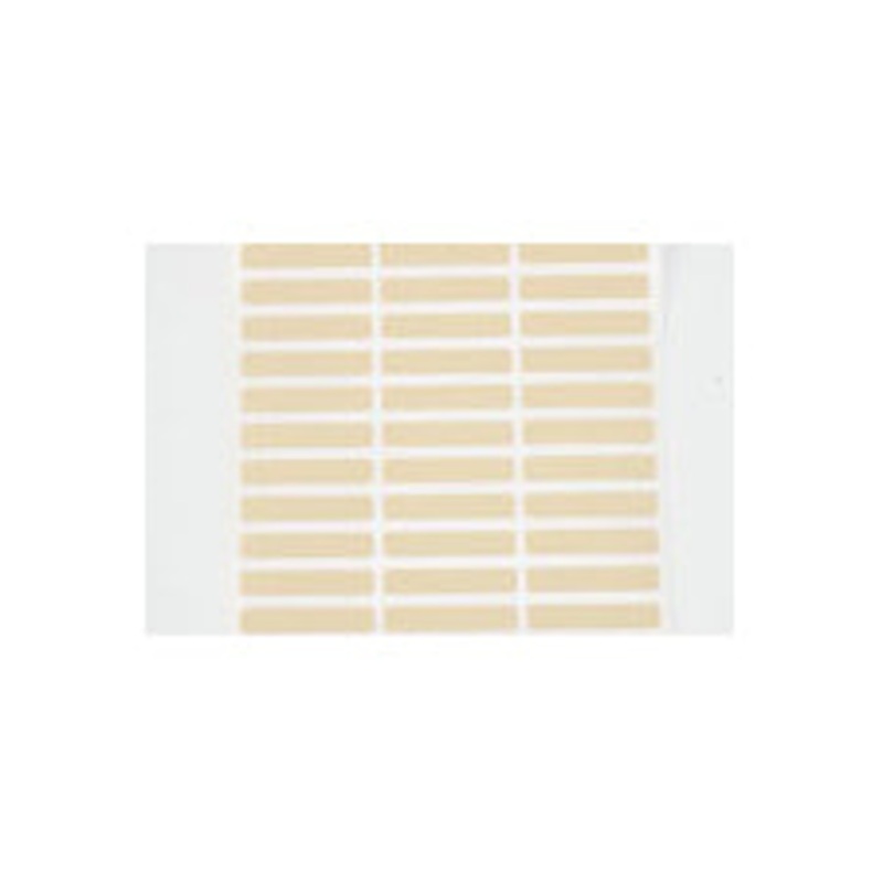 THT-41-426-10 Brady IP Printer High Temperature Polyimide Labels
