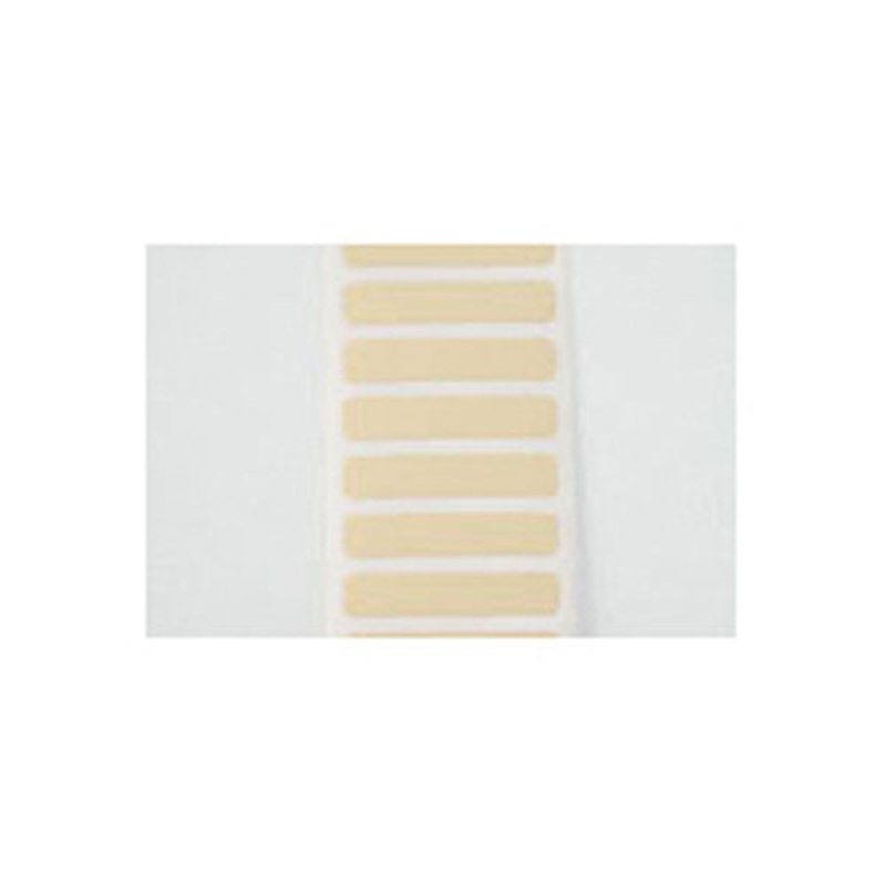 THT-43-426-10 Brady IP Printer High Temperature Polyimide Labels