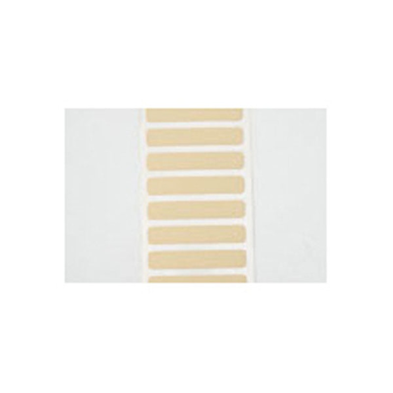 THT-44-426-10 Brady IP Printer High Temperature Polyimide Labels