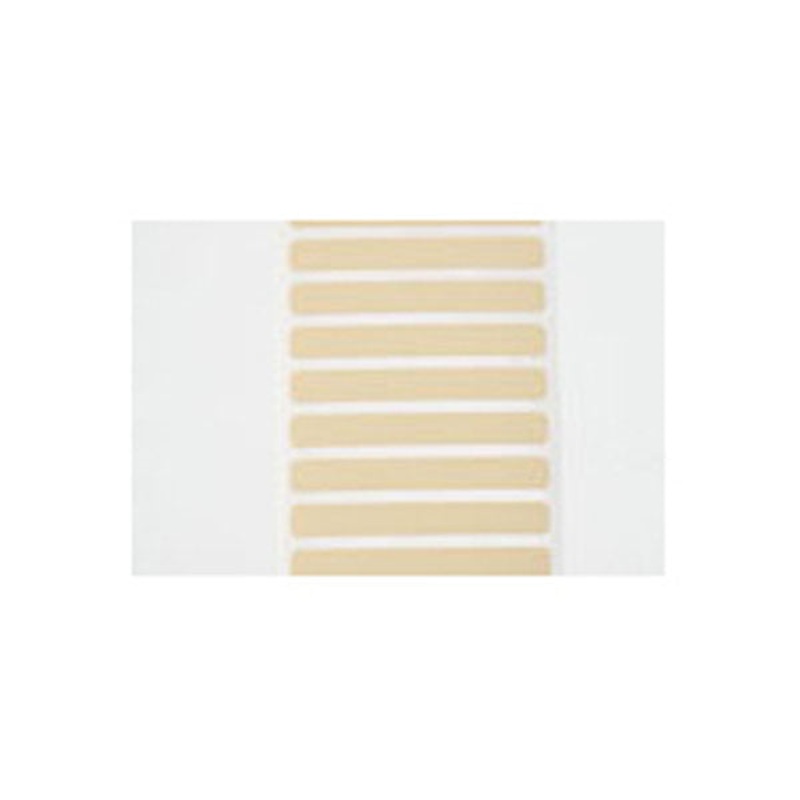 THT-48-426-10 Brady IP Printer High Temperature Polyimide Labels