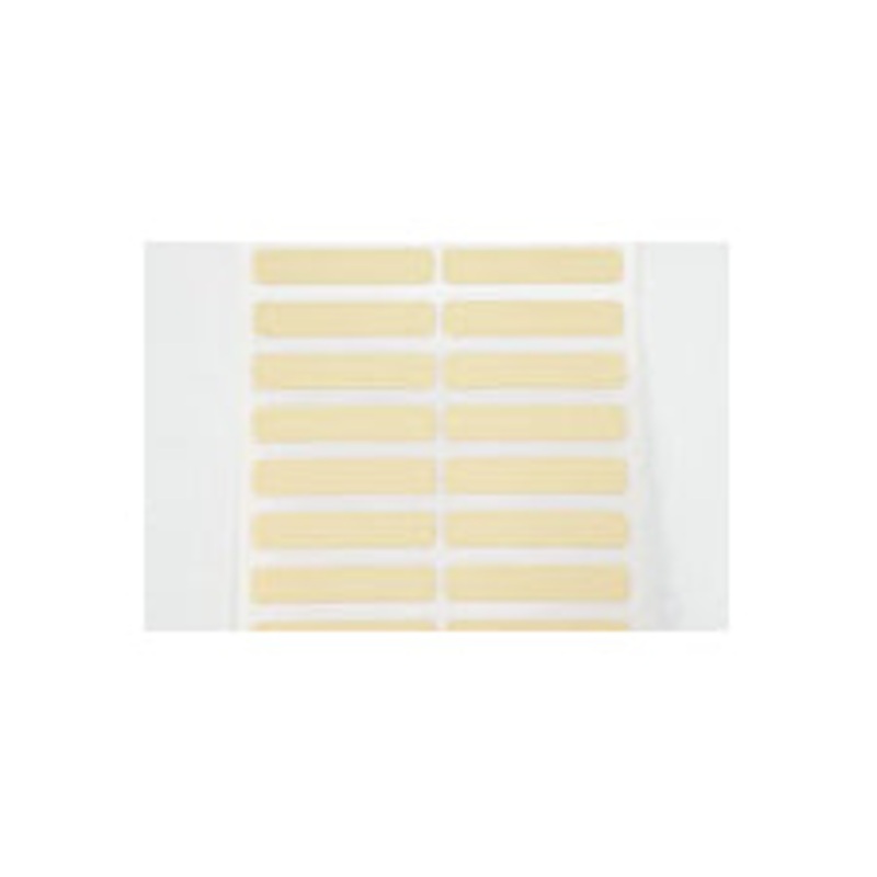 THT-13-426-10 Brady IP Printer High Temperature Polyimide Labels