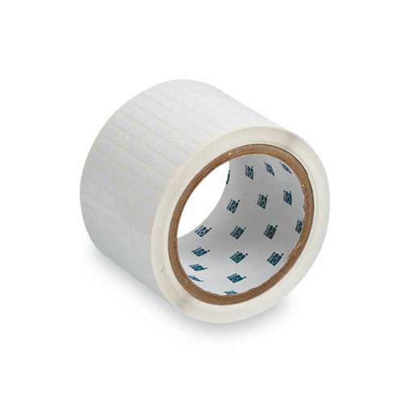THT-14-426-10 Brady IP Printer High Temperature Polyimide Labels