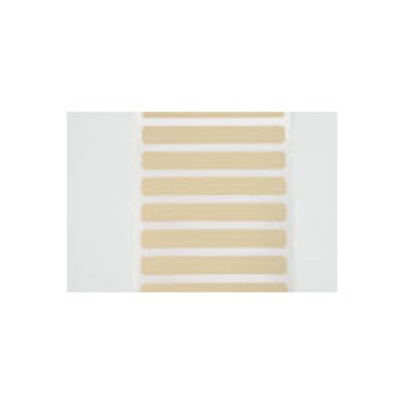 THT-15-426-2.5 Brady IP Printer High Temperature Polyimide Labels