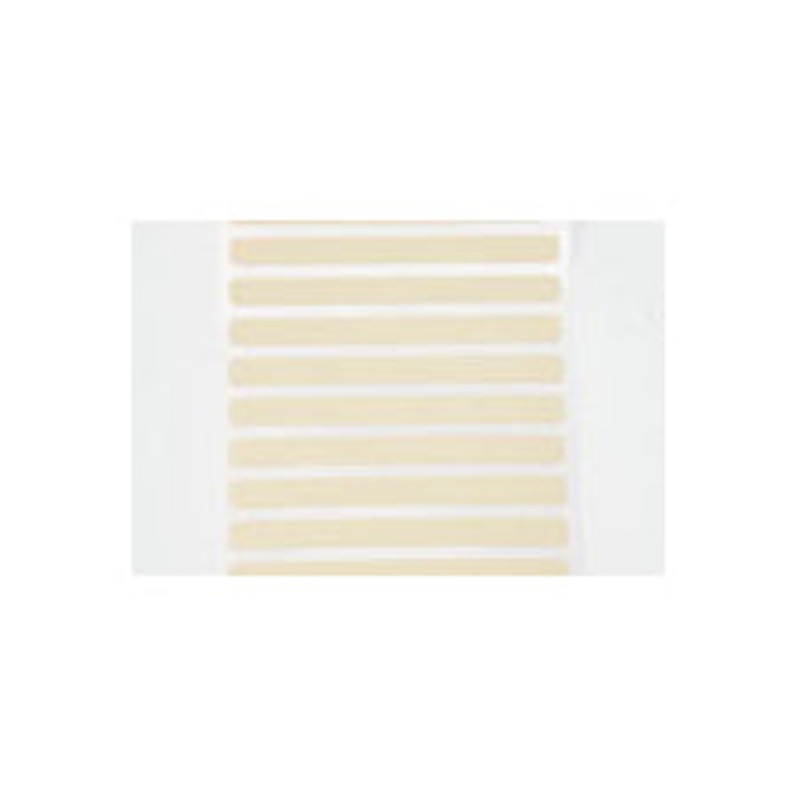 THT-16-426-2.5 Brady IP Printer High Temperature Polyimide Labels