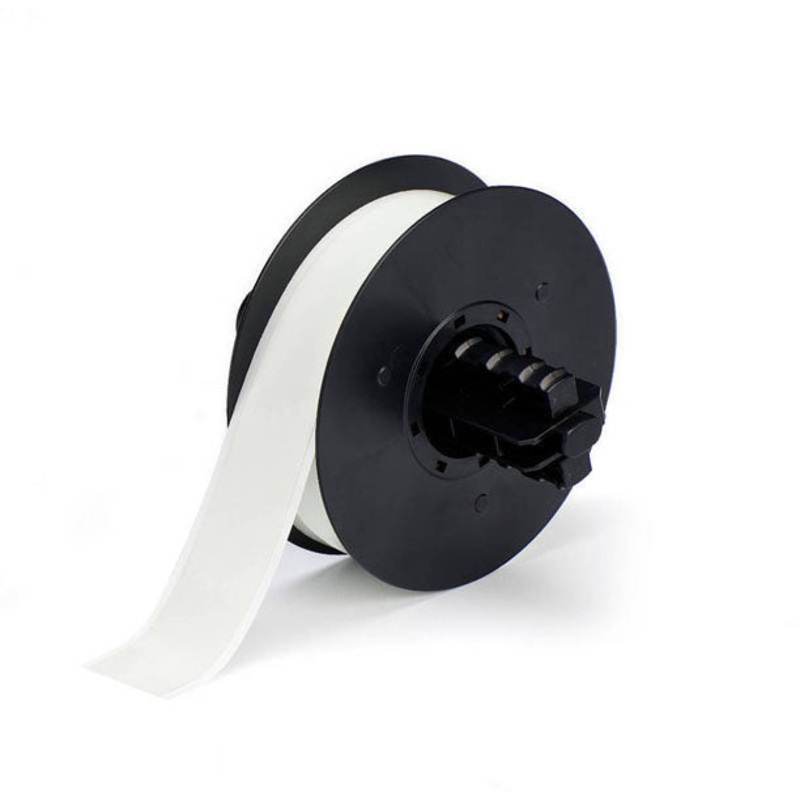 B30C-1125-526 – Photoluminescent Brady BBP33 BradyGlo High-Intensity Tape 28.58 mm x continuous