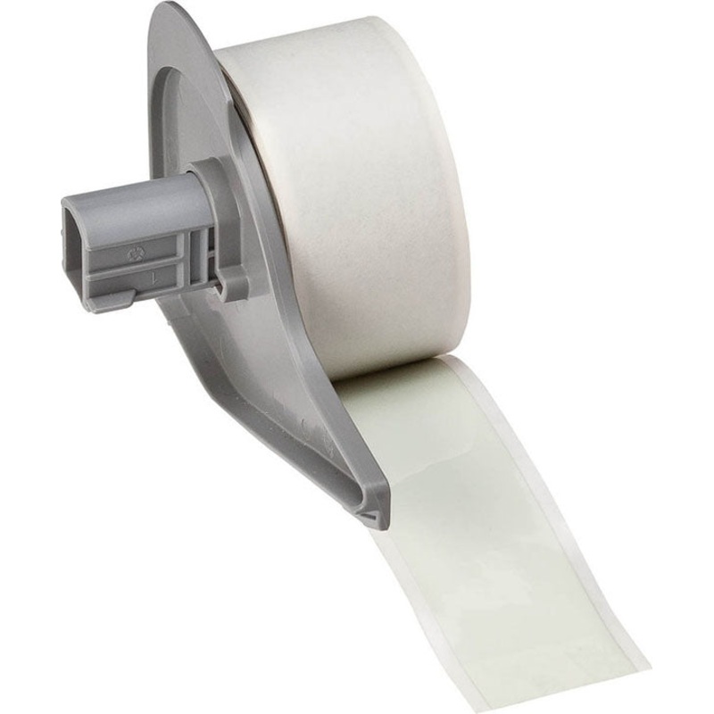173457 Brady BMP 71 Photoluminescent Polyester – 25.4 x 22,86M