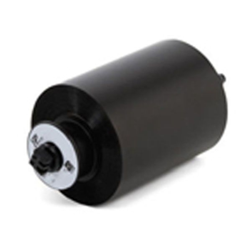 IP R-4302 Brady Black 4300 Series Thermal Transfer Printer Ribbon – Brady IP Printer Enabled