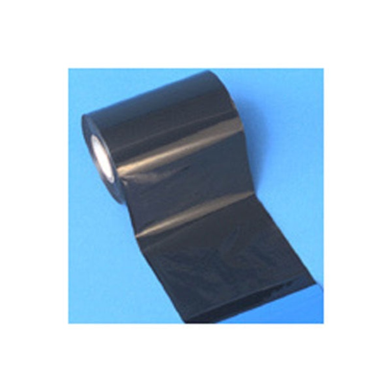 IP R-4402-GR Brady Green 4400 Series Thermal Transfer Printer Ribbon – Brady IP Printer Enabled