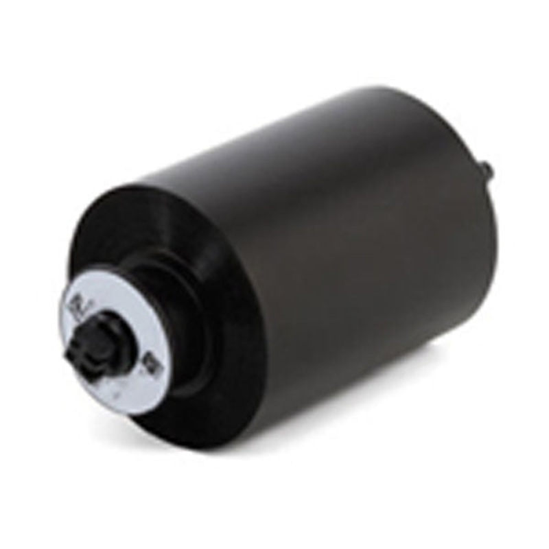 IP R-6002 Brady Black 6000 Series Thermal Transfer Printer Ribbon – Brady IP Printer Enabled