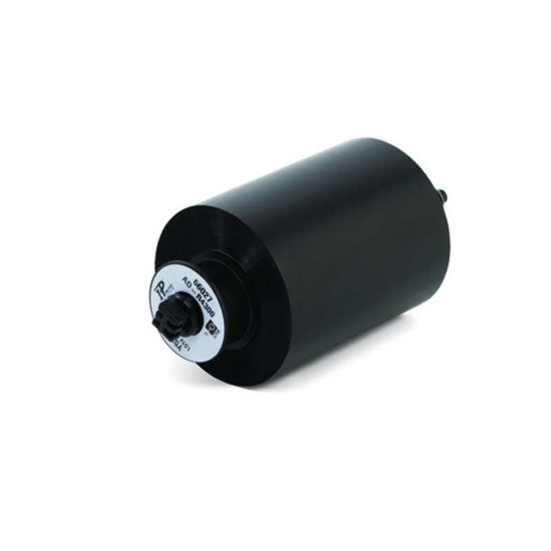 IP-R6602 83mm x 300m Brady High Performance THT Ribbon