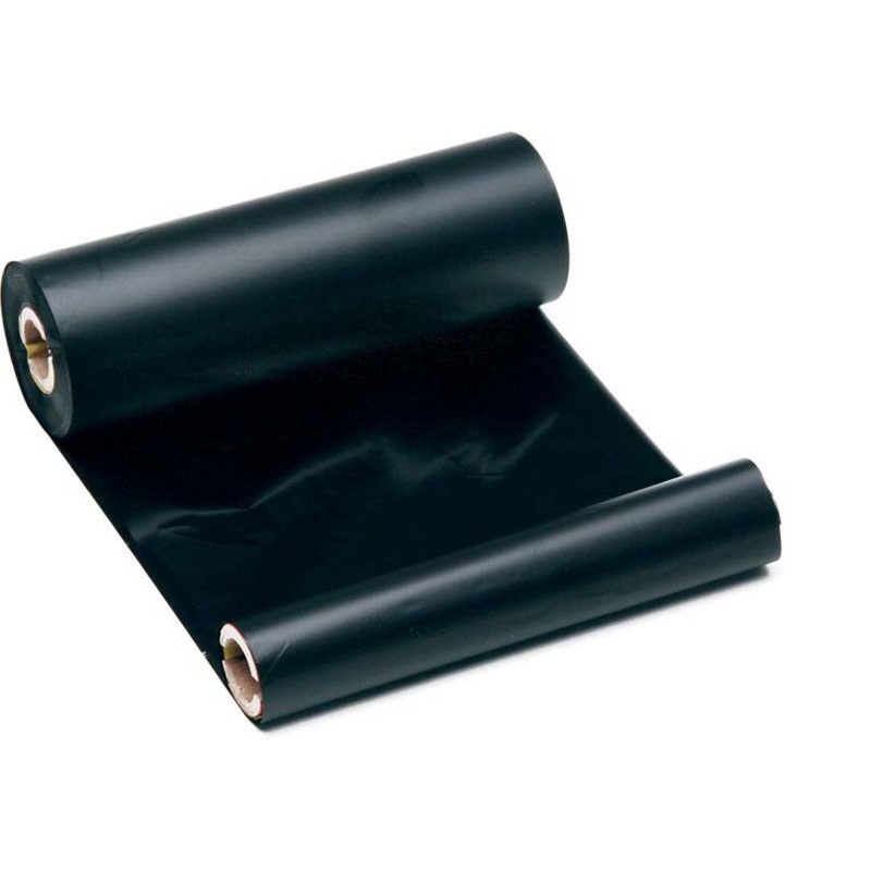 710342 Black Minimark Ribbon