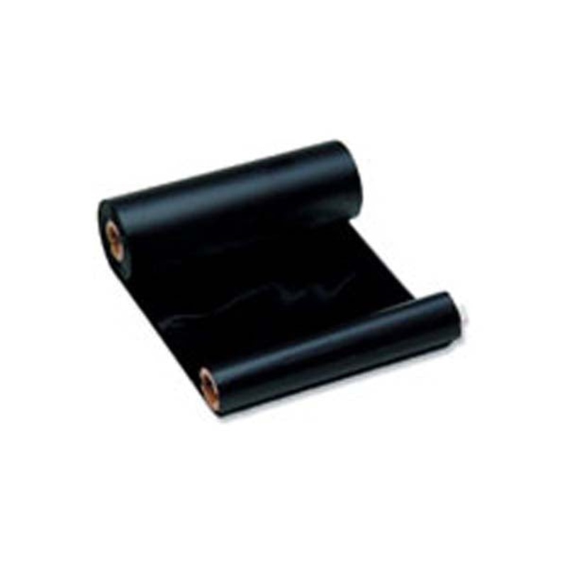 739678 Black Minimark Ribbon