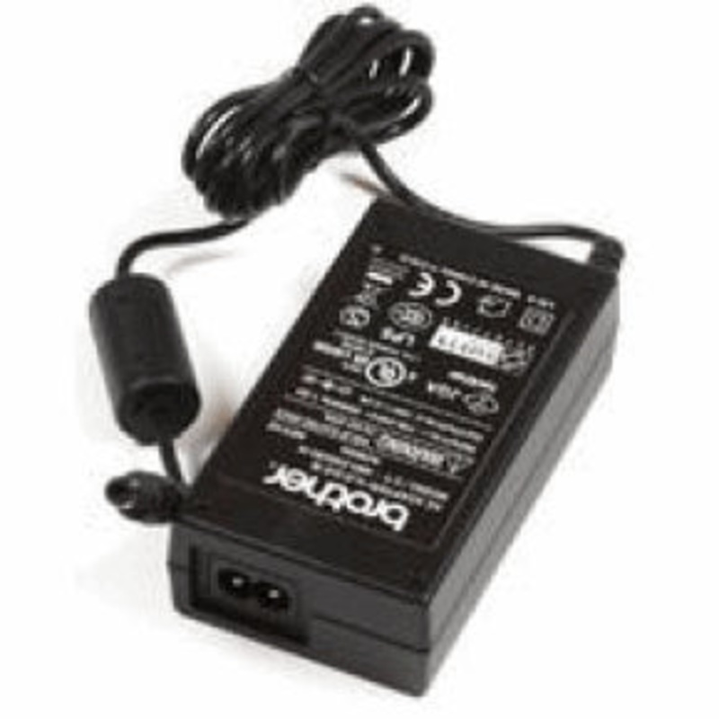 Brother AD-9100 Power Adapter