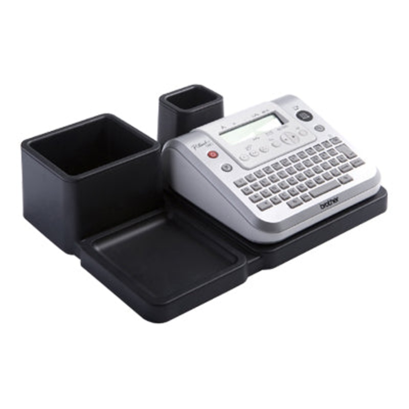 Brother PT-1280DT Label Printer