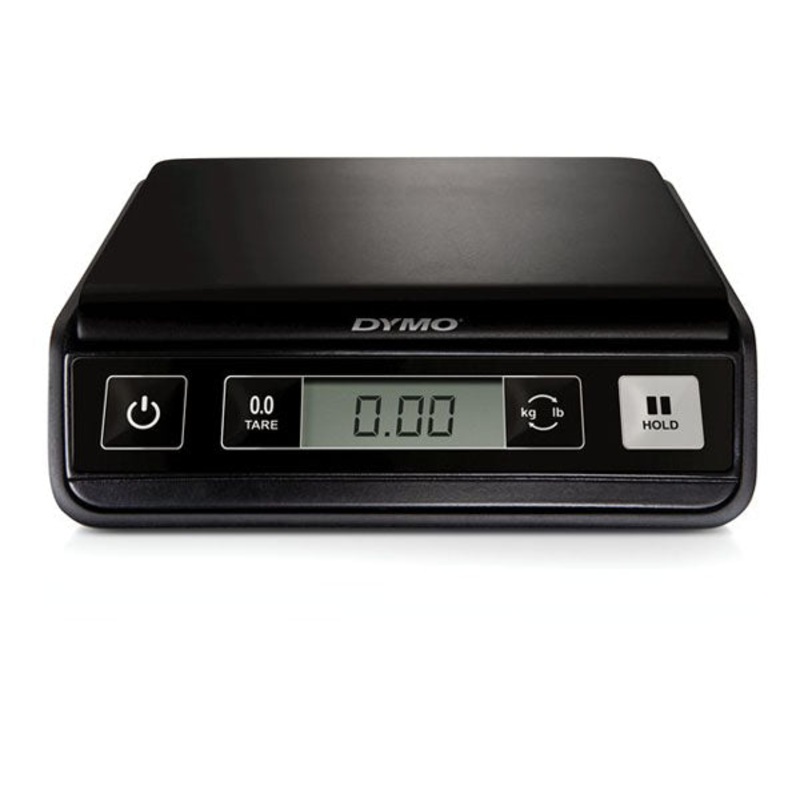 Dymo Digital Postal Scale M2 S0928990
