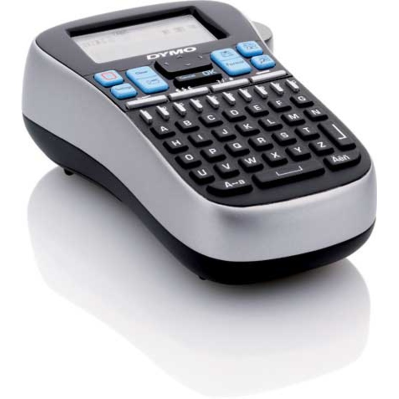 Dymo LabelManager 260P Label Printer