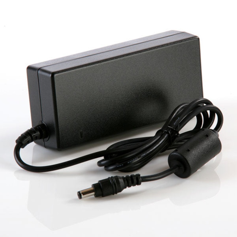 LabelStation Mains Power Supply