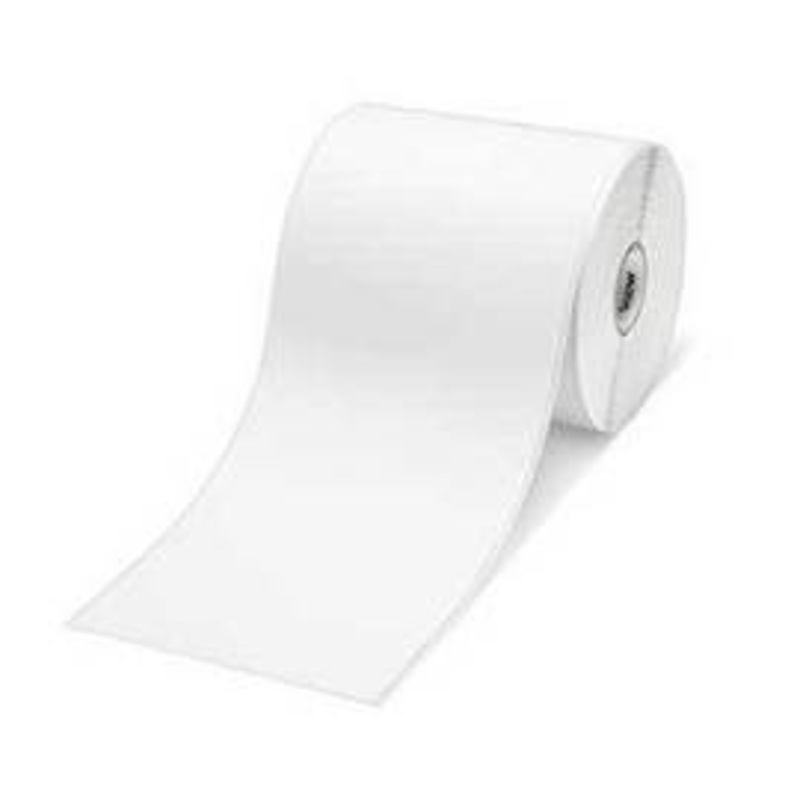 RDS01E2 – Continuous Length Roll