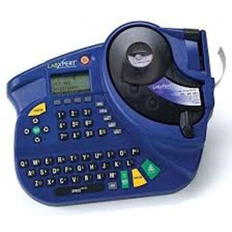 Brady LABXPERT Label Printer