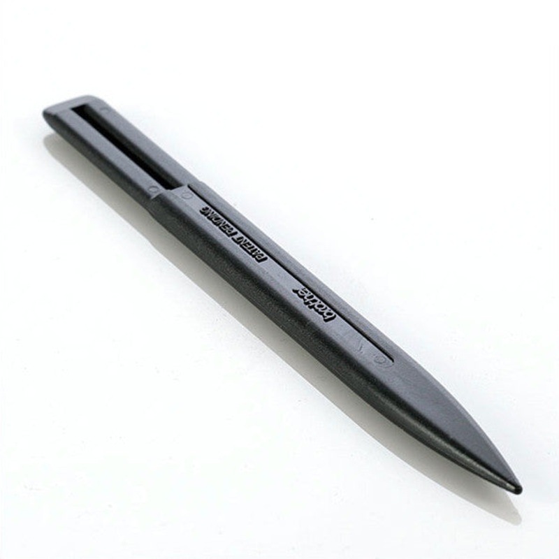 Tape Separator Tool