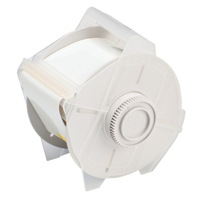 076712 – Globalmark 57mm x 15 metre Photoluminescent Vinyl Tape
