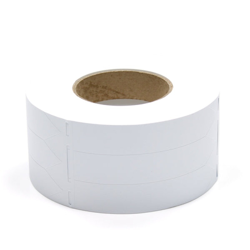140mm x 25mm Stick-In Plant Tag – 200 Micron