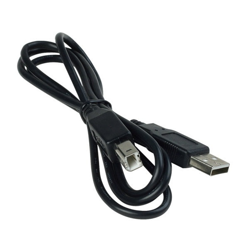 076804 USB Cable