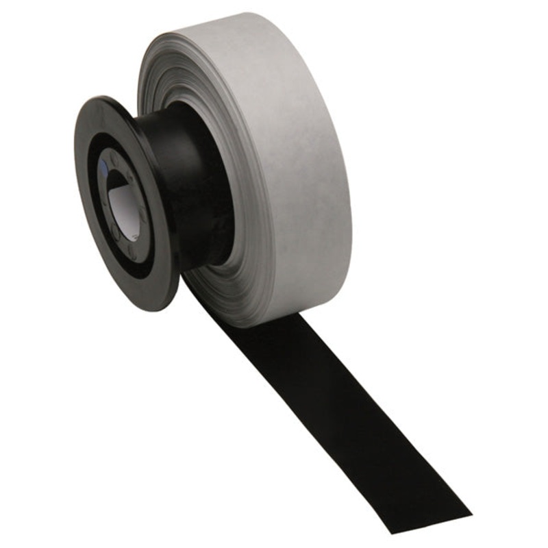 120853 Brady Minimark Tape B-7569 Black 29mm X 35m